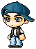 Colde